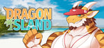 Dragon Island banner image