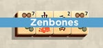 Zenbones steam charts