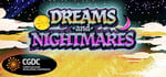 Dreams and Nightmares steam charts