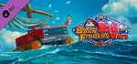 BarnFinders: Bid Wars DLC banner image