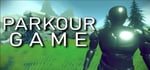 Parkour Game banner image