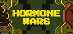 Hormone Wars - Tower Defense banner image