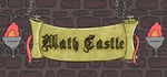 Math Castle banner image