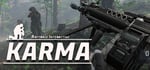 KARMA steam charts