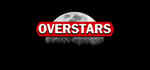OVERSTARS banner image