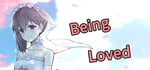 Being Loved banner image