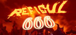 REFICUL 666 banner image