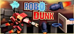 RoboDunk steam charts