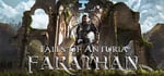 Tales of Anturia: Farathan steam charts