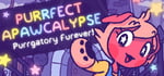 Purrfect Apawcalypse: Purrgatory Furever banner image