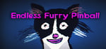 Endless Furry Pinball 2D banner image