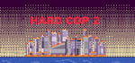 HardCop 2 banner image