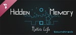 Hidden Memory - Neko's Life Soundtrack banner image