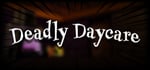 Deadly Daycare VR steam charts