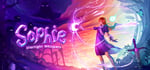Sophie: Starlight Whispers steam charts