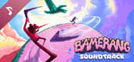 Bamerang Soundtrack banner image