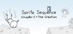 Sprite Sequence Chapter 1 steam charts