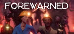 FOREWARNED steam charts