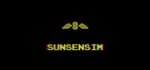 SunSenSim™ steam charts