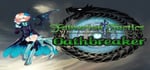 Falnarion Tactics: Oathbreaker banner image