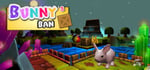 Bunny's Ban banner image