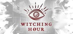 Witching Hour banner image