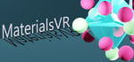 Materials VR steam charts