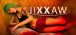 Jixxaw banner image