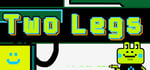Two Legs banner image