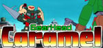 GearHead Caramel steam charts