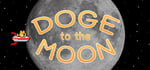 Doge to the Moon steam charts