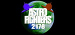 Astro Fighters 2178 steam charts