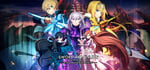 SWORD ART ONLINE Last Recollection steam charts