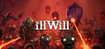 ILLWILL steam charts