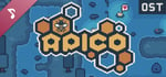 APICO OST banner image