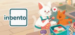 inbento banner image