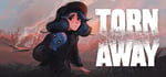 Torn Away banner image