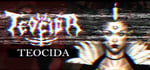 Teocida banner image