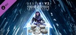 Destiny 2: Throne of Atheon Emote Bundle banner image