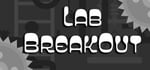 Lab BreakOut banner image