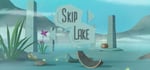 Skip Lake steam charts
