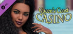 Queen's Coast Casino - Art Collection banner image