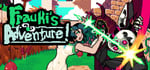 Frauki's Adventure! banner image
