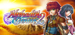 Alphadia Genesis 2 steam charts