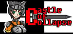 Castle Of Collapse steam charts