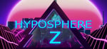 Hyposphere Z banner image