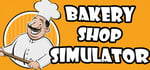 Bakery Shop Simulator banner image