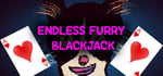Endless Furry Blackjack banner image