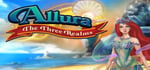 Allura: The Three Realms steam charts