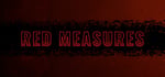 Red Measures banner image